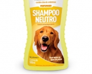 Shampoo Para Cachorro (1)