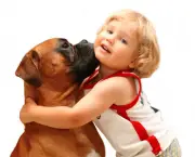 Kids-with-pet-dogs
