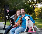 01Family-and-Pet-Photographer-Baton-Rouge