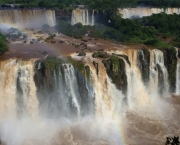 Cataratas do Iguaçu (1)