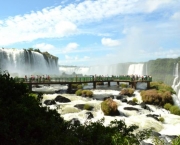 Cataratas do Iguaçu (2)