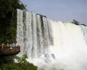 Cataratas do Iguaçu (3)