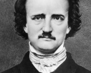 Edgar Allan Poe (1)