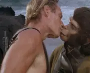 Semelhanças Entre o Homem e o Macaco (9)