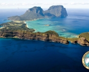 Lord Howe Islands (1)