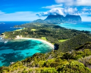 Lord Howe Islands (2)
