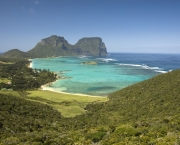 Lord Howe Islands (3)