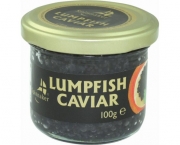 Lumpfish (7)