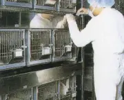 laboratory_animal_center
