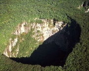 Parque Nacional Jaua-Sarisarinama (1)