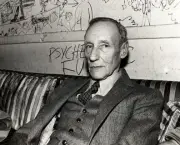 William S. Burroughs (1)