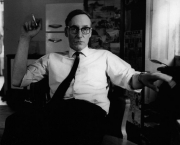 William S. Burroughs (2)