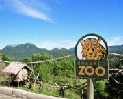 Zoológico de Gramado (8)