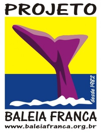 Projeto Baleia Franca