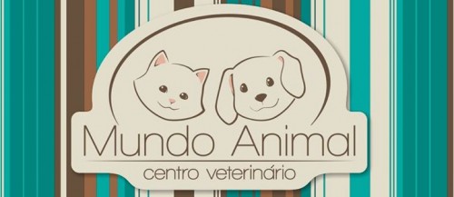 Mundo Animal Porto Alegre