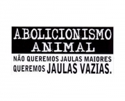 Abolicionismo Animal (1)