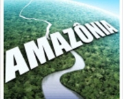 Globo Amazônia Animais (8)