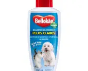 Shampoo Para Cachorro (6)