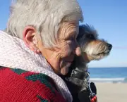 old-people-and-pets
