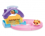 Brinquedo Para Hamster (3)