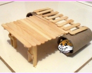 Brinquedo Para Hamster (5)