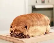 dog-bread2