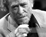 Charles Bukowski (1)