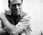 Charles Bukowski (2)