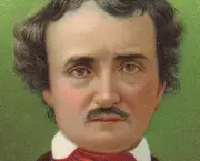 Edgar Allan Poe (2)
