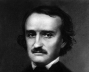 Edgar Allan Poe (3)