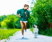 Exercícios Físicos Para Os Animais (12)
