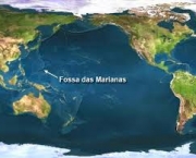 Fossas Marianas (2)
