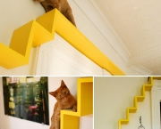 escada-para-gato
