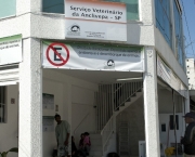 Hospital Publico Veterinario De Sao Paulo (2)