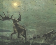 megaloceros (8)