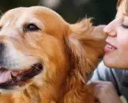 petrede-mulher-com-cachorro (1)