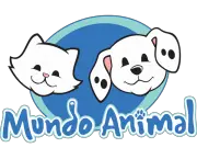 Logo-Mundo-Animal