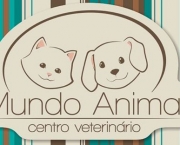 Mundo Animal Porto Alegre (1)