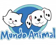 Mundo Animal Porto Alegre (2)