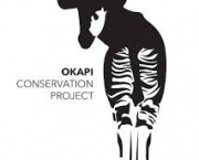 Projeto de conservação Ocapi (1)