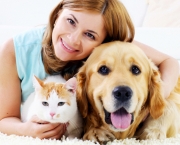 Sinal de Negligência - Cuidados com os Pets (10)