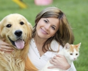 Sinal de Negligência - Cuidados com os Pets (15)