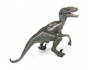 Velociraptor (3)