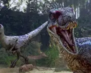 Velociraptor (7)