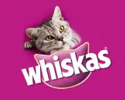 whiskas-logo-800x517