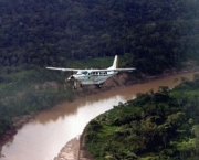 Zonas de Combate na Floresta Amazonica (10).jpg