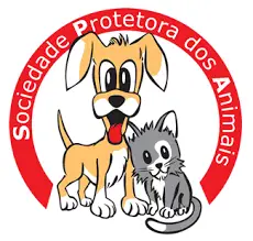 Sociedade Protetora dos Animais de São Paulo